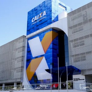 Tudo o que você precisa saber sobre as ações da Caixa Seguridade (CXSE3)