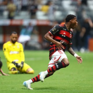 Copa do Brasil: a competição que mais premia no futebol brasileiro e o impacto no Flamengo, campeão em 2024