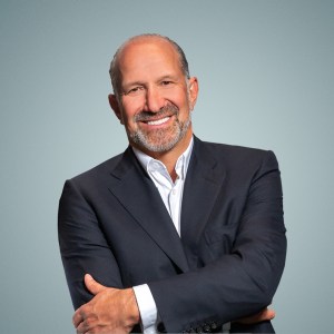 howard lutnick, cantor fitzgerald, secretário comércio, donald trump, eleições, estados unidos, eua