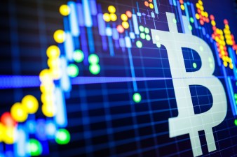 Bitcoin pode alcançar US$ 250 mil ainda neste ciclo de alta, afirma especialista da Hashdex