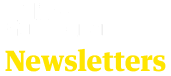 The Guardian Newsletters