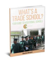 Trade School Ebook