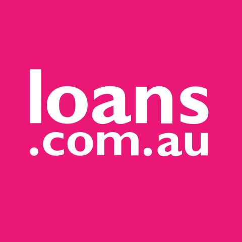 Loans.com.au