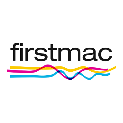 Firstmac