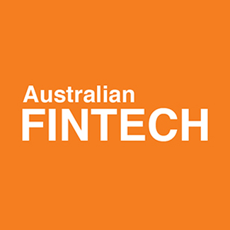 Australian FinTech