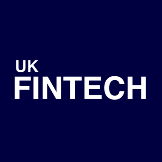 UK FinTech