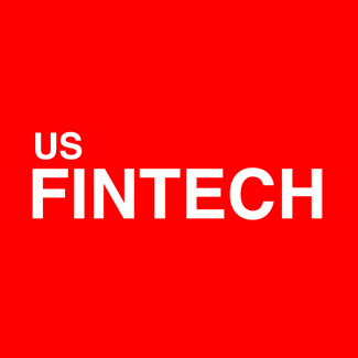 US FinTech