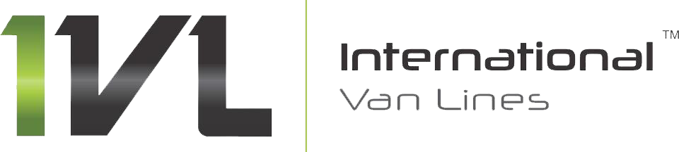 International Van Lines