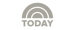 USA Today Logo