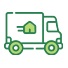 International Moving Company