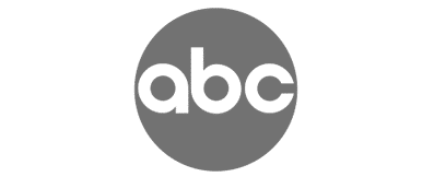 ABC Logo