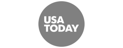 usa today logo