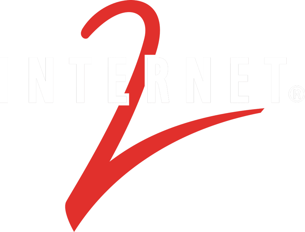 Internet2 logo