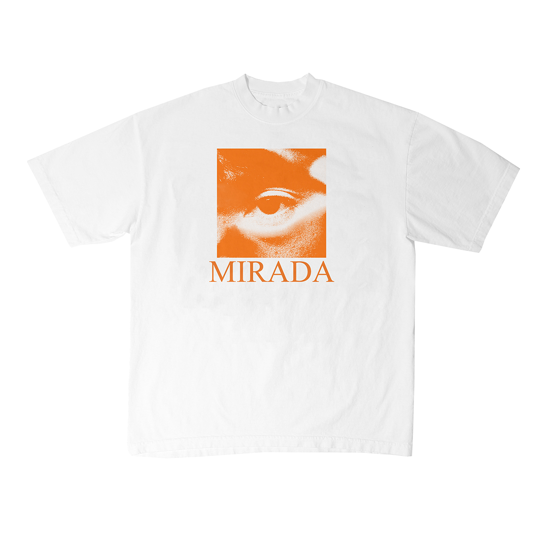 MIRADA T-Shirt