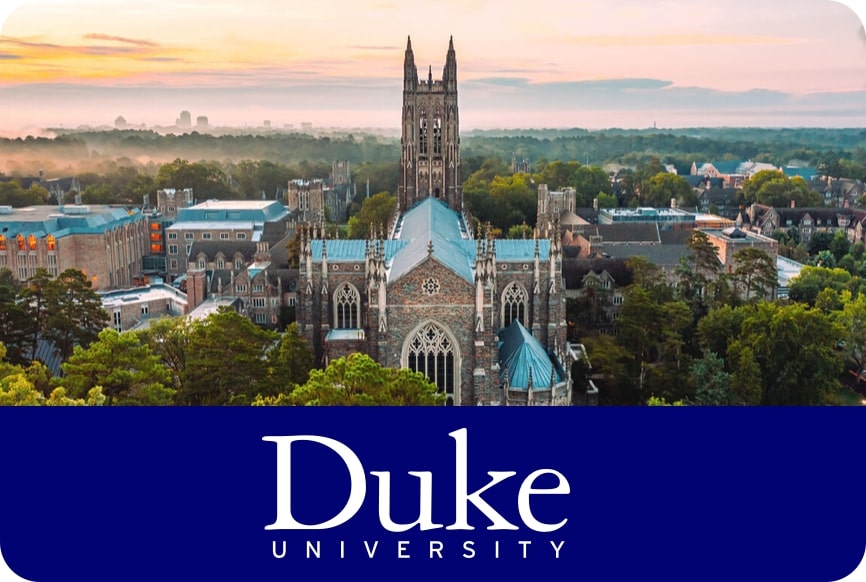 Duke University