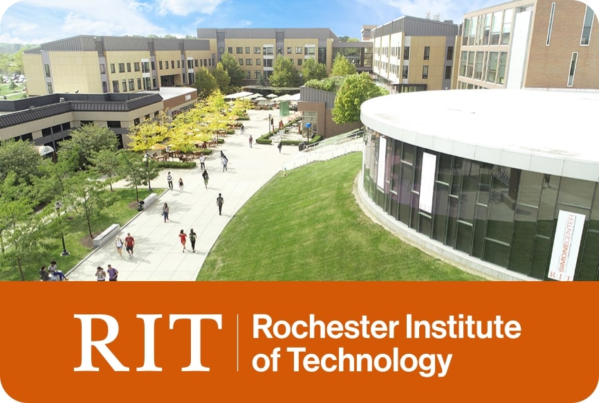 Rochester Institute of Technology