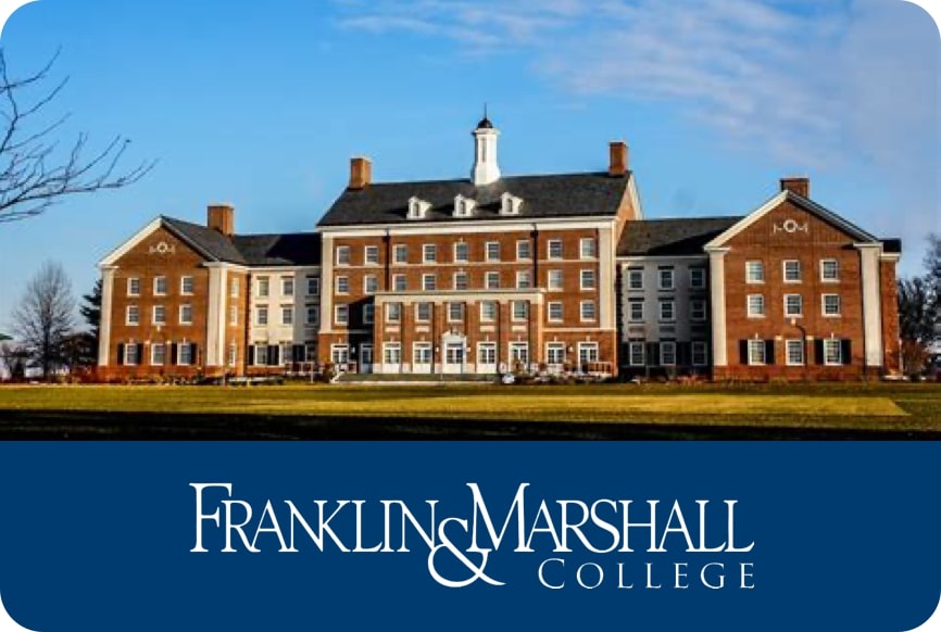 Franklin & Marshall College