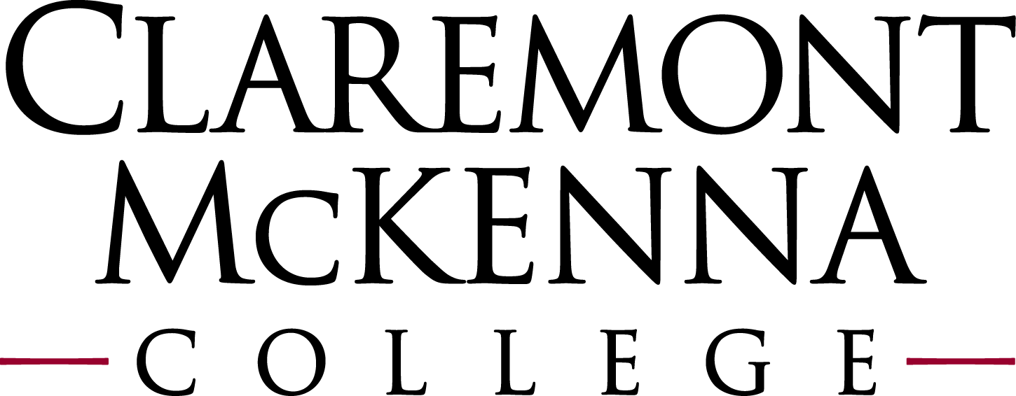 Admissions – Jennifer Hirsch (Admissions)