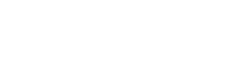 CRYPTONOMIST_LORO_WHITE