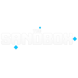 Sandbox_logo_white