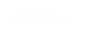 wreack_league_logo