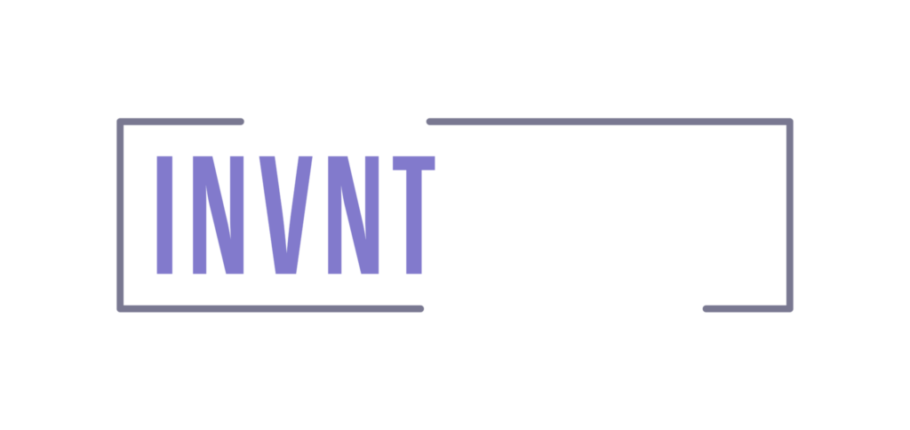 INVNT EMEA LOGO