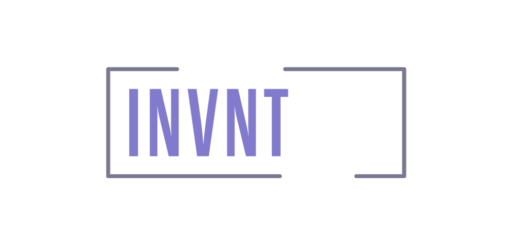 INVNT US LOGO