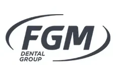 FGM