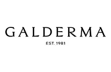 Galderma