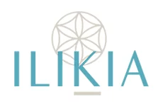 ILIKIA