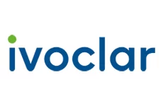 Ivoclar