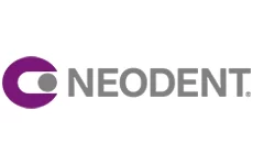 Neodent