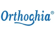 Orthoghia