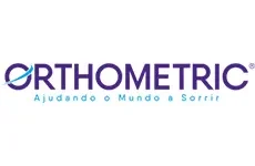 Orthometric