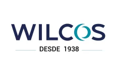 Wilcos