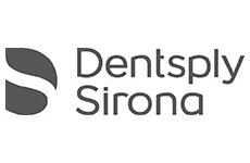 dentsply-sirona