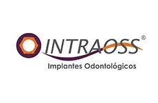 intraoss