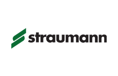 logo-straumann