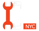 iPhone Repair NYC