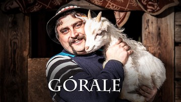 Górale