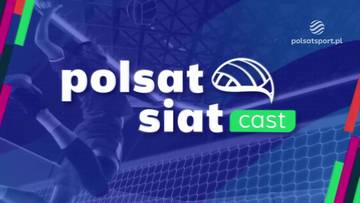 Polsat SiatCast. Kontrowersyjna czerwona kartka, braterski pojedynek