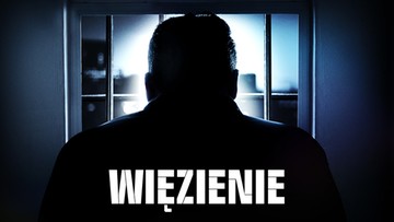 Więzienie