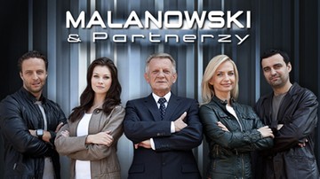 Malanowski i Partnerzy