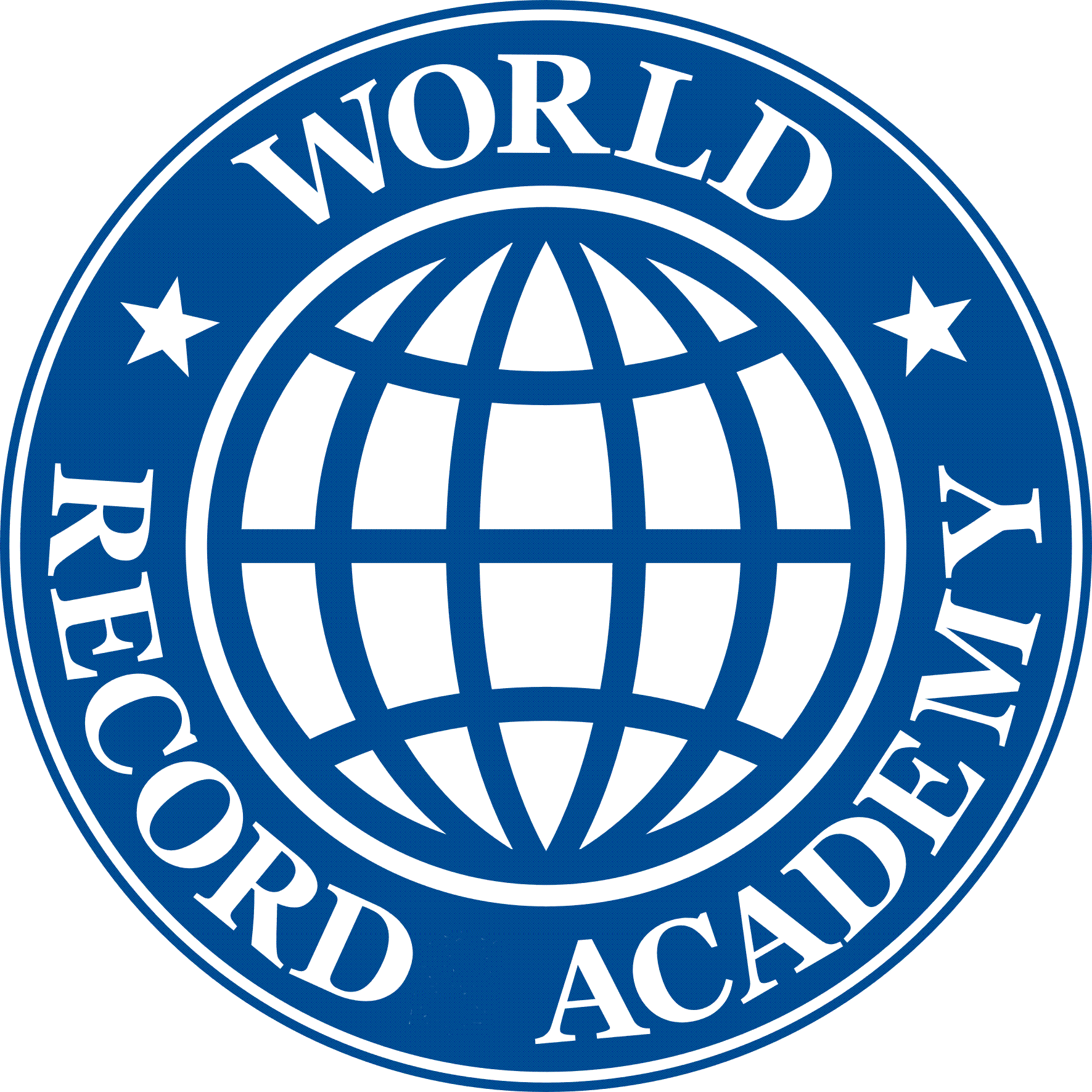 World Record Academy