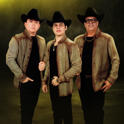 Écoutez Los Plebes del Rancho de Ariel Camacho, regardez des vidéoclips, lisez la biographie, consultez les dates de tournée et plus encore !