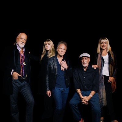 Écoutez Fleetwood Mac, regardez des vidéoclips, lisez la biographie, consultez les dates de tournée et plus encore !