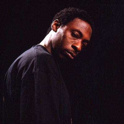 Ascolta Pete Rock, guarda video musicali, leggi la biografia, vedi le date del tour & altro!