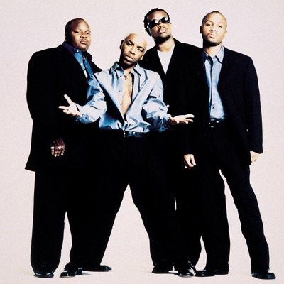 Escucha a Dru Hill, mira vídeos musicales, lee la biografía, consulta fechas de giras y mucho más.