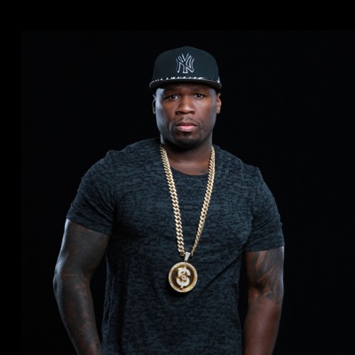 Ouve 50 Cent, vê vídeos de música, lê a biografia, vê as datas da digressão e muito mais!