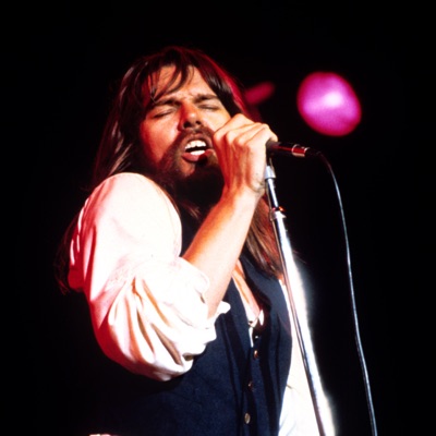 Bob Seger & The Silver Bullet Band을(를) 듣고, 뮤직 비디오를 보고, 약력을 읽고, 투어 일정 등을 확인하세요!